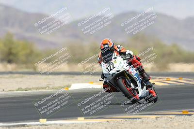 media/Apr-20-2025-CVMA (Sun) [[39090e8767]]/Race 12- Formula 40 MW and LW/